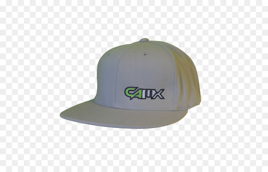 Casquette De Baseball，Des Vêtements Personnalisés Inc PNG