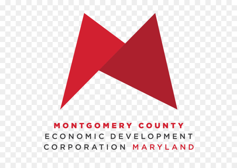 Le Comté De Montgomery Corporation De Développement économique Dans Le Maryland，Le Développement économique PNG