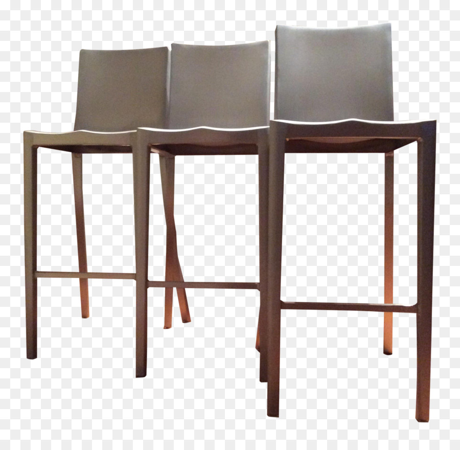 Tabouret De Bar，Tableau PNG