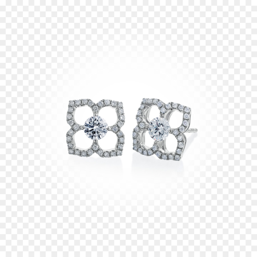 Berger Son，Boucle D Oreille PNG