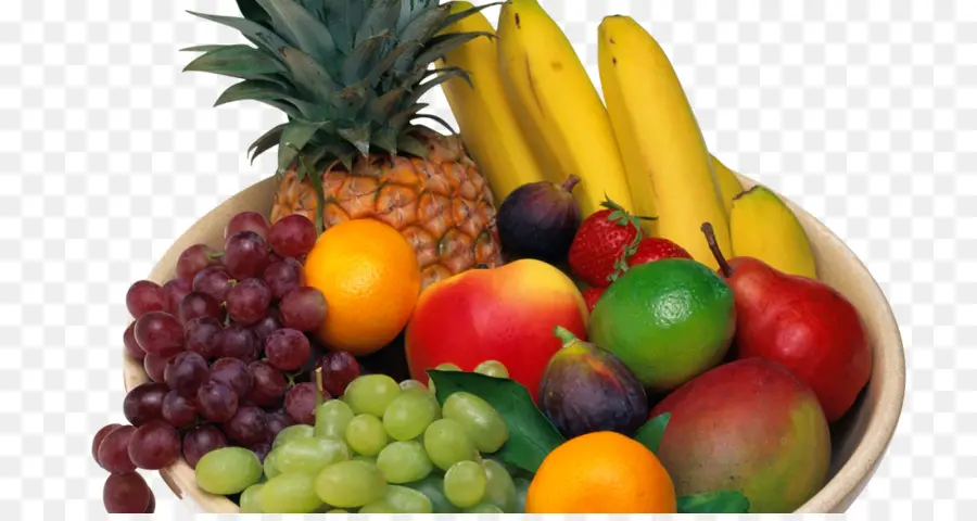 Fruits，Smoothie PNG