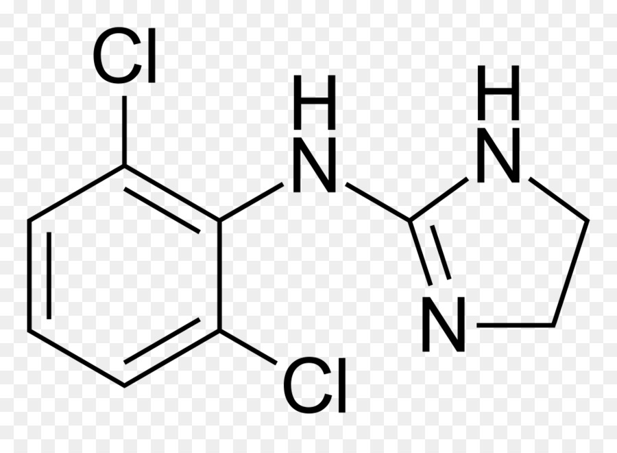 Structure Chimique，Molécule PNG