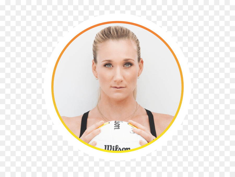 Kerri Walsh Jennings，Jeux Olympiques PNG