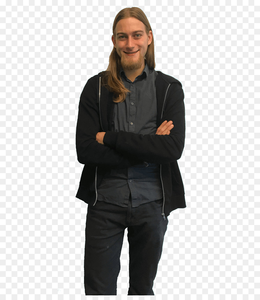 Capuche，Veste PNG