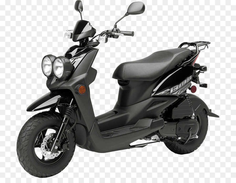 Trottinette électrique，Scooter PNG