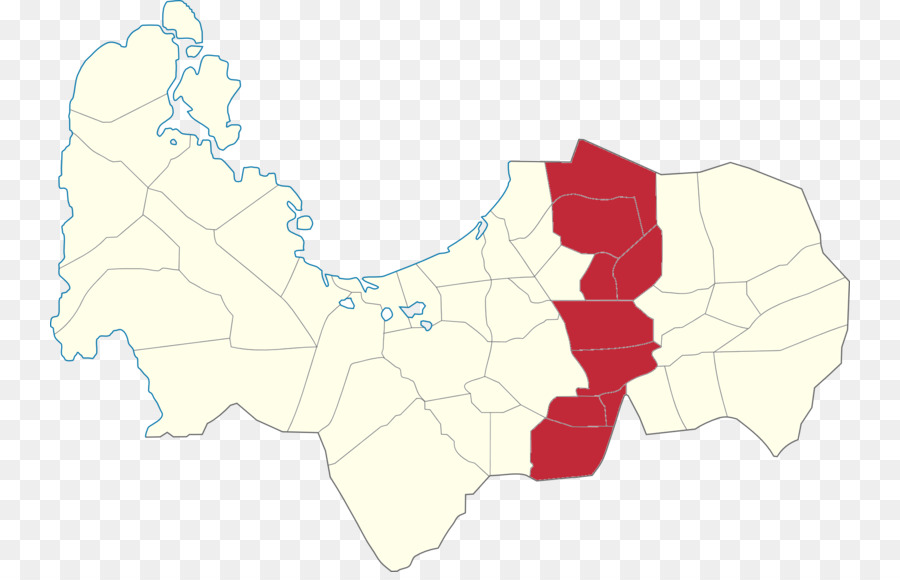 Circonscriptions électorales De Pangasinan，Laoac PNG