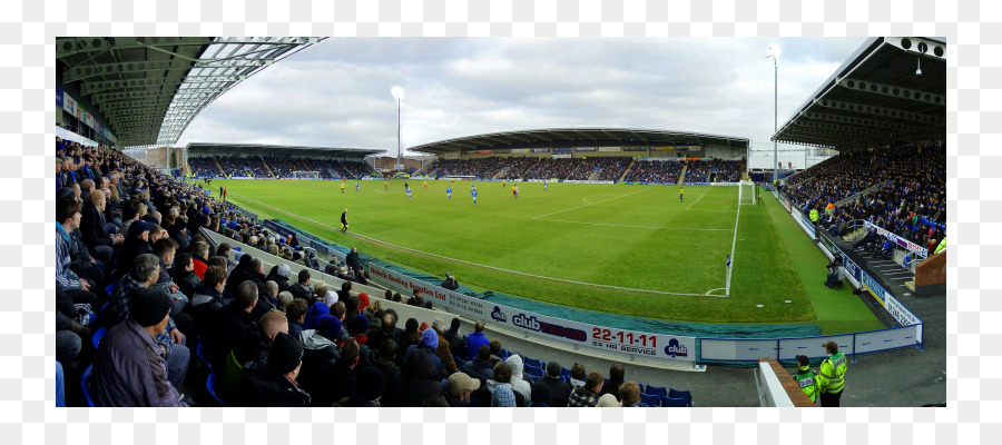 Stade，Football PNG