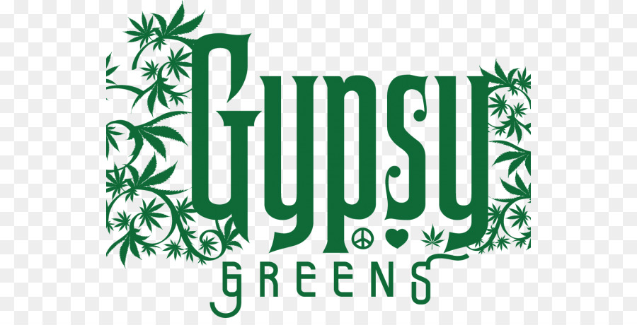Gypsy Verts Olympia，Gypsy Verts PNG