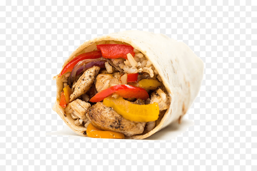 Gyroscope，Burrito PNG