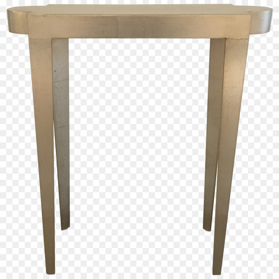 Table，Bois PNG