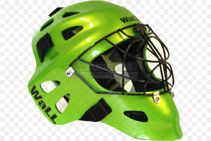 Casque，Protection PNG