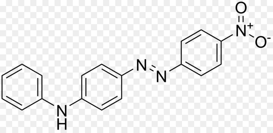 L Acide Folinique，Pharmaceutiques PNG