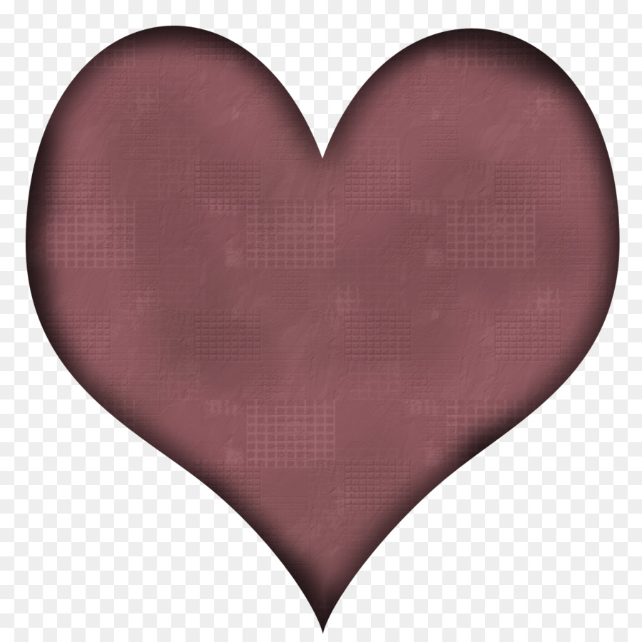 Coeur Rose，Amour PNG