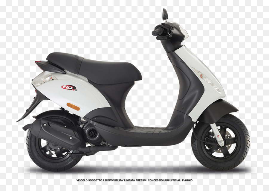 Piaggio，Scooter PNG