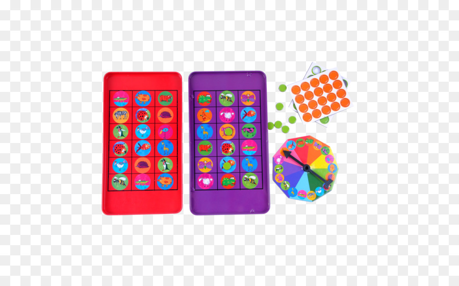 Tictactoe，Jeu PNG