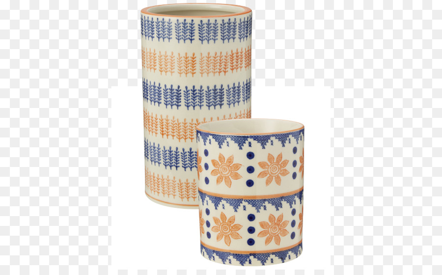 Tasse，Céramique PNG