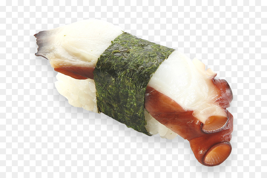 Le California Roll，Sushi PNG