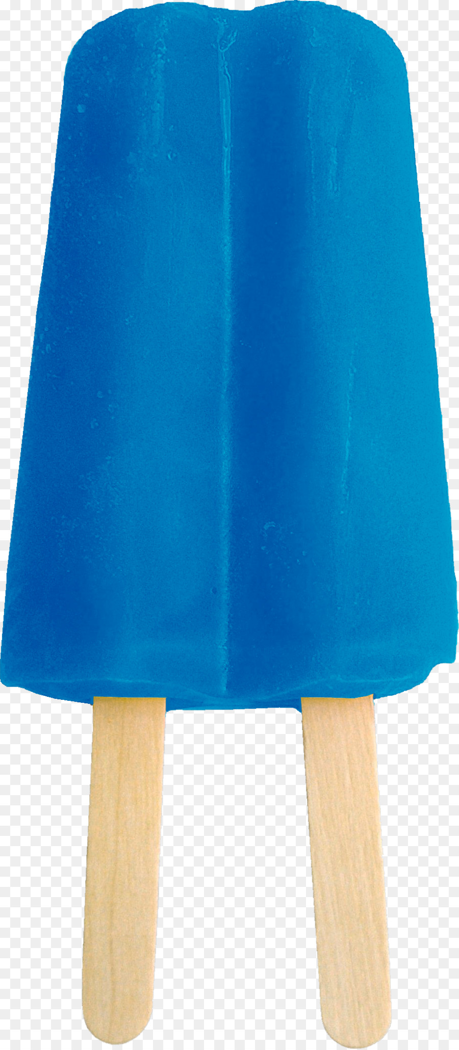 Glace Glacée Verte，Glace PNG