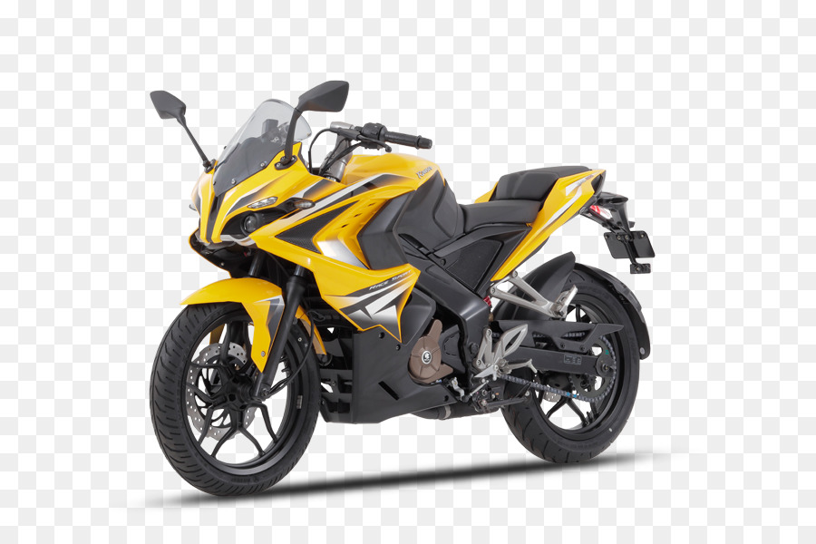 Moto Jaune，Vélo PNG