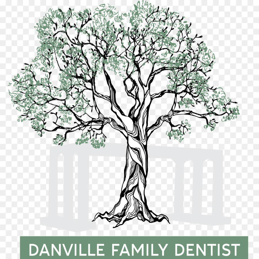 Danville Famille Dentiste Shailaja Singh Dds，Dentiste PNG