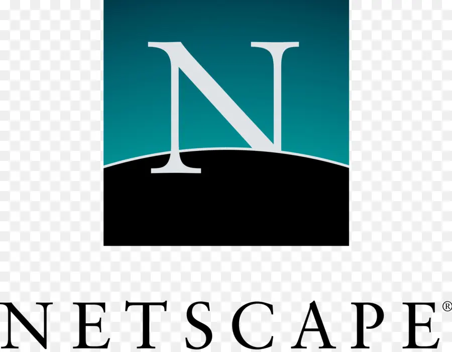 Netscape，Navigateur Web PNG