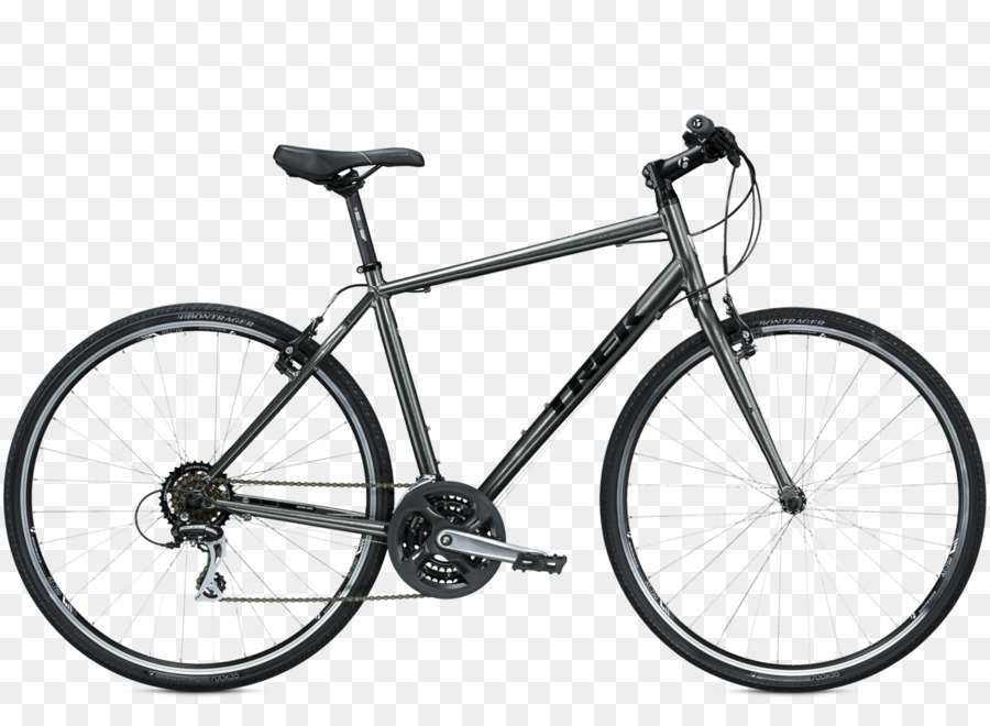 Cycles V5，Trek Bicycle Corporation PNG