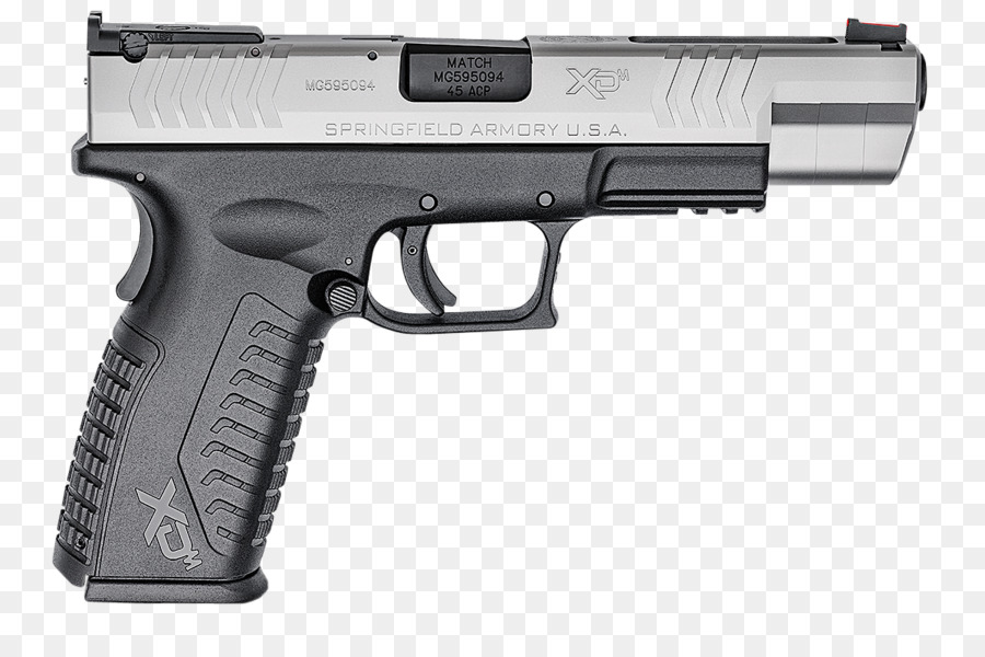 Pistolet，Arme PNG