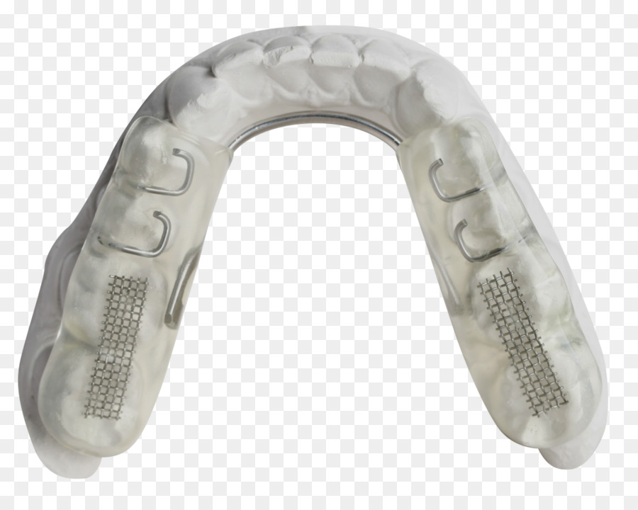 Attelle，L Orthodontie PNG