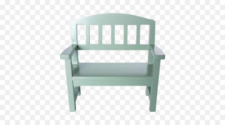 Banc，Mobilier PNG