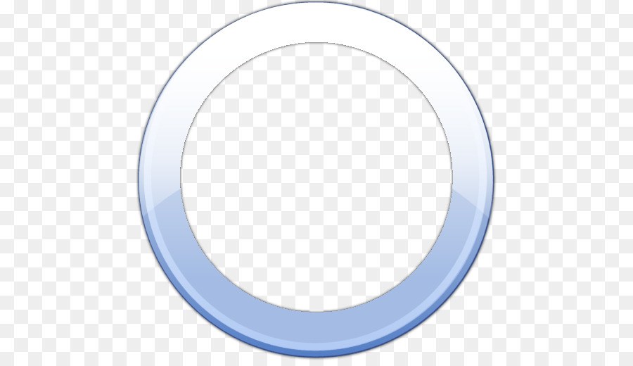 Cercle，Rond PNG