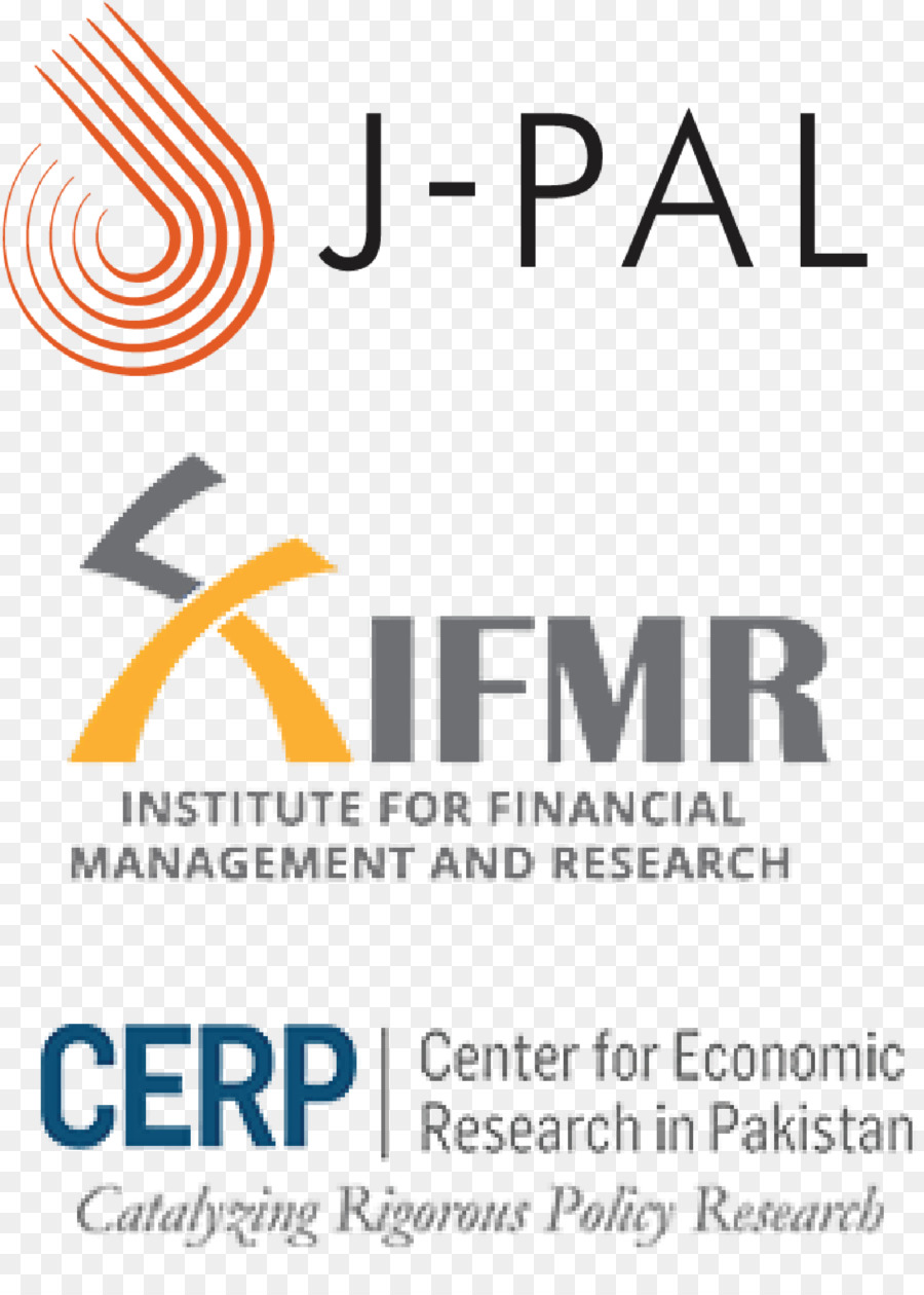 Institut De Gestion Financière Et De La Recherche，Ifmr PNG