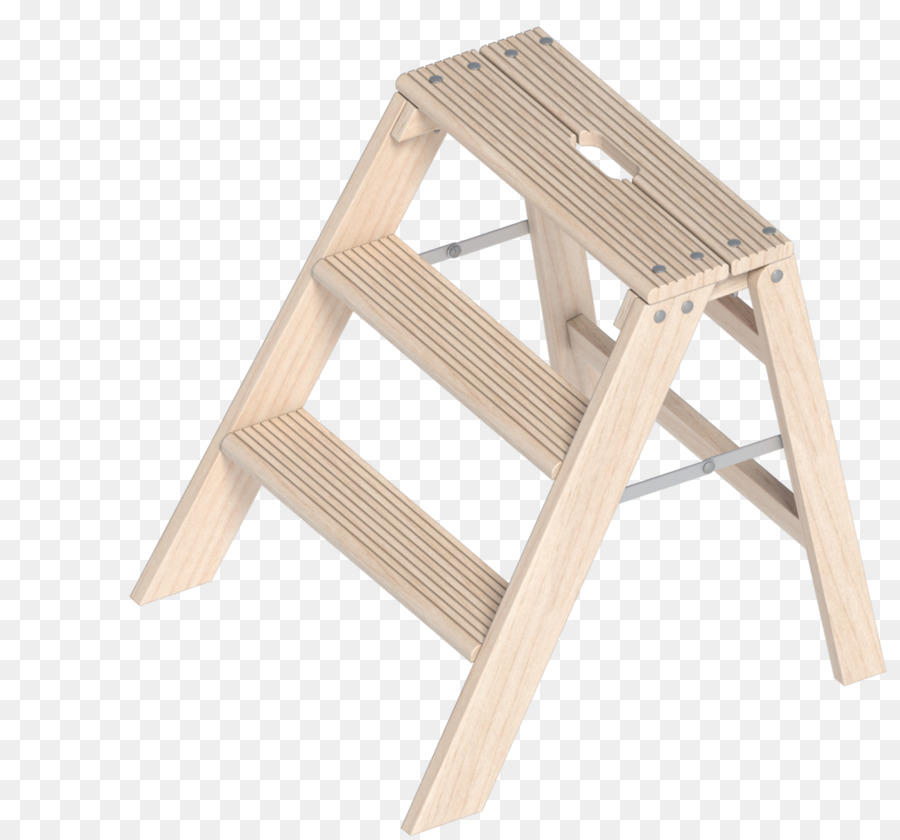 Tabouret，En Bois PNG