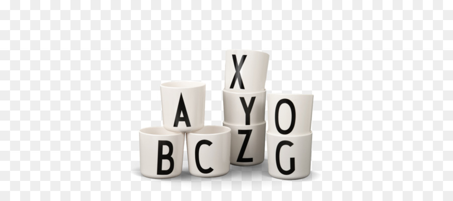 Lettre，Alphabet PNG