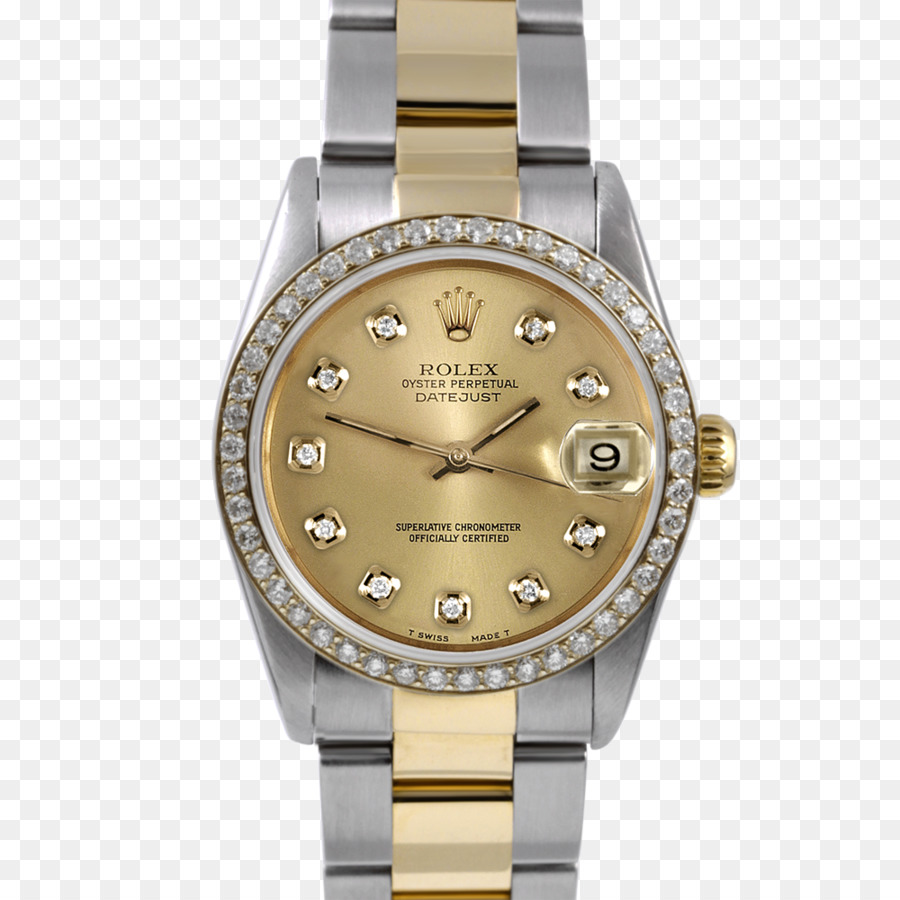 Montre，Luxe PNG