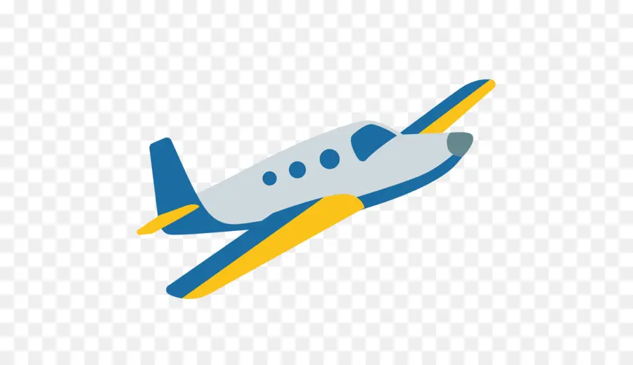 Avion，Emoji PNG