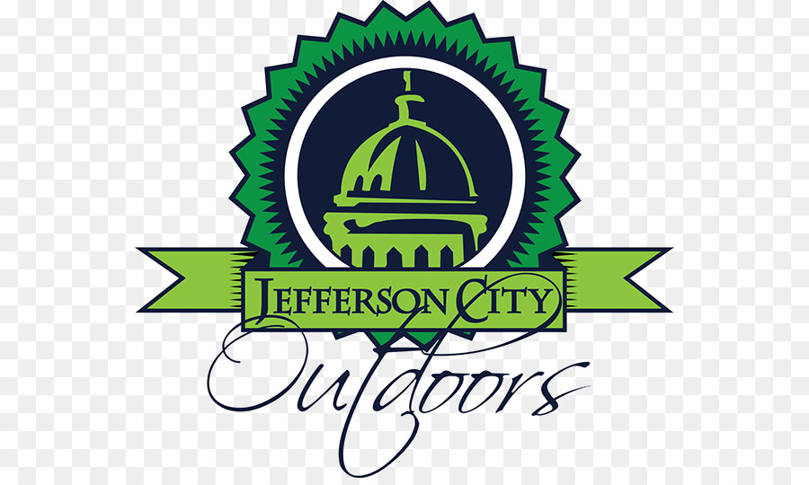 City Jefferson，Saint Louis PNG