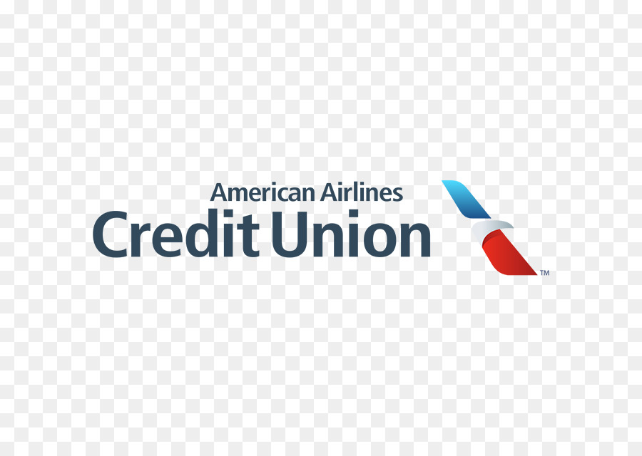 American Airlines De Crédit De L Union，Banque Coopérative PNG