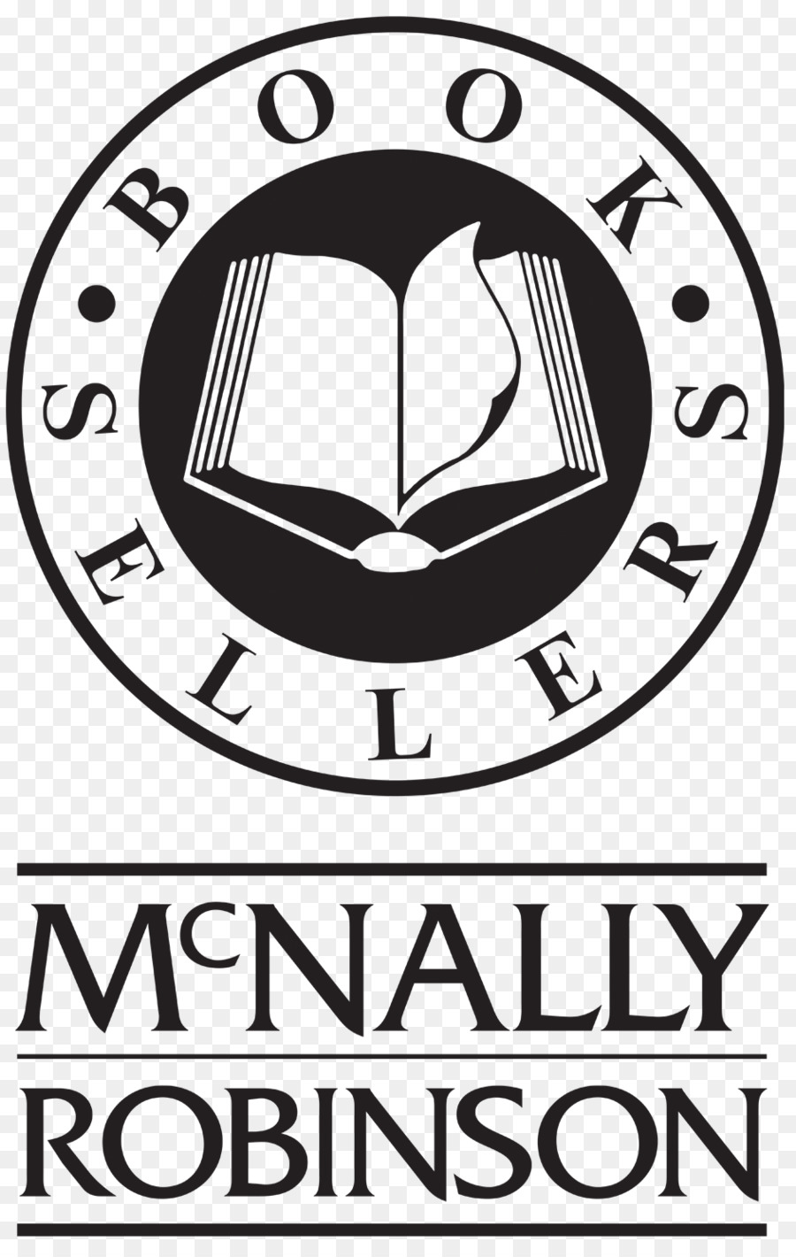 Mcnally Robinson Libraires，Centre Commercial Grant Park PNG