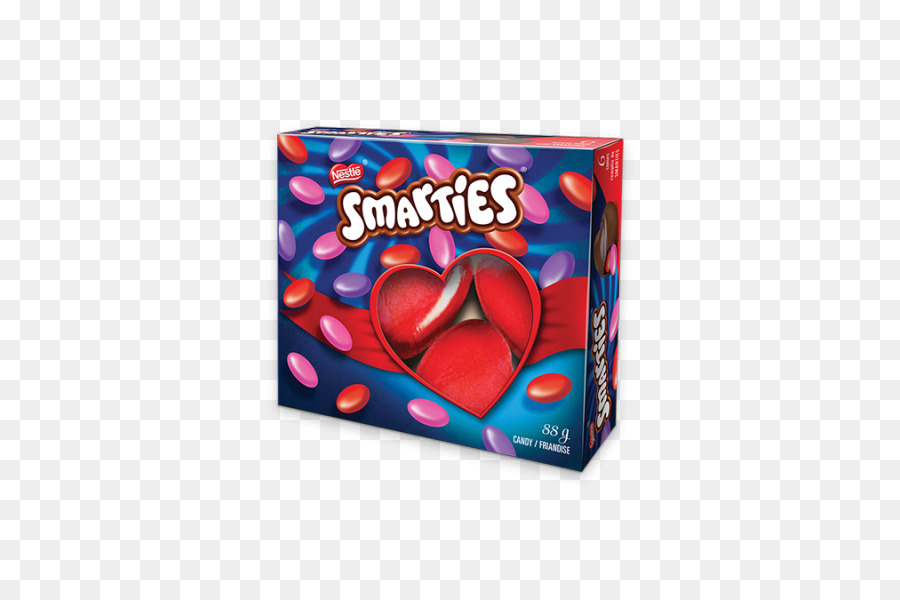 Smarties，L Emballage Et L étiquetage PNG