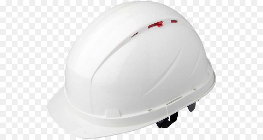 Casque，Sécurité PNG