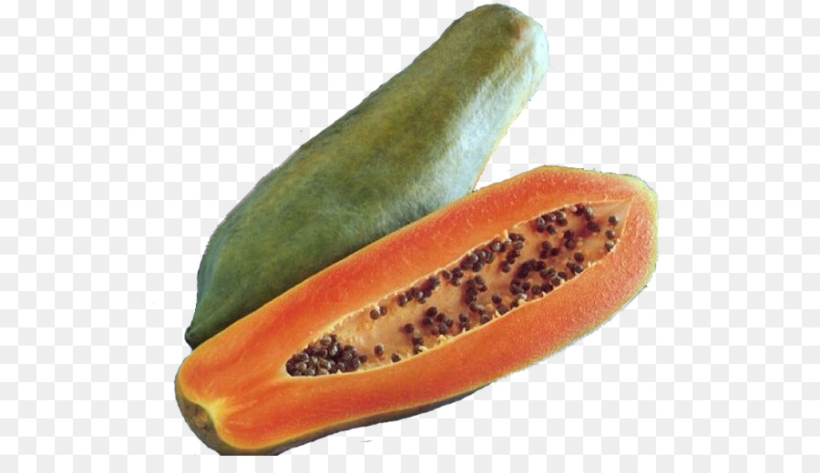 Cantaloup，Melon PNG