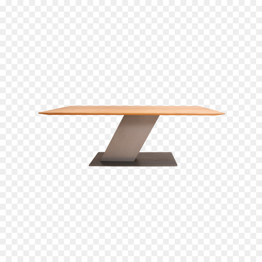Table，Kff PNG