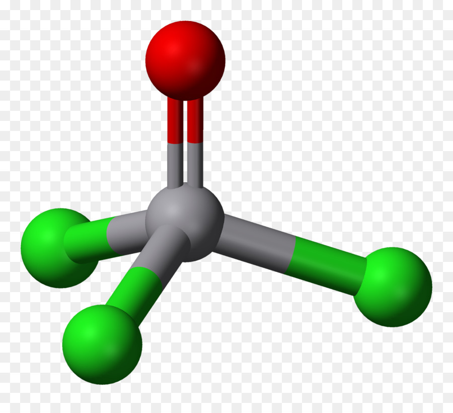 Le Chlorure De Phosphoryle，Le Phosphore Trichlorure D PNG