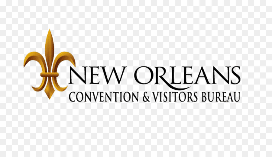 La Nouvelle Orléans Morial Convention Center，Mardi Gras à La Nouvelle Orléans PNG