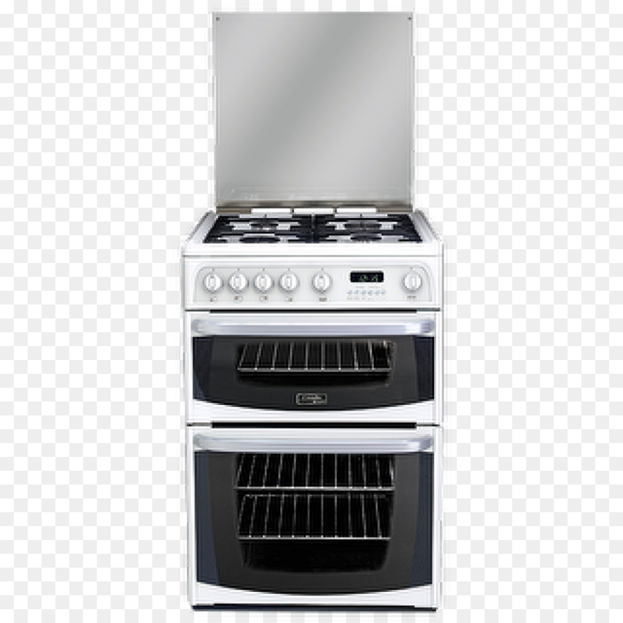 Cuisinière à Gaz，Cuisine PNG