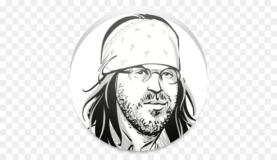 David Foster Wallace，L Infini Est PNG