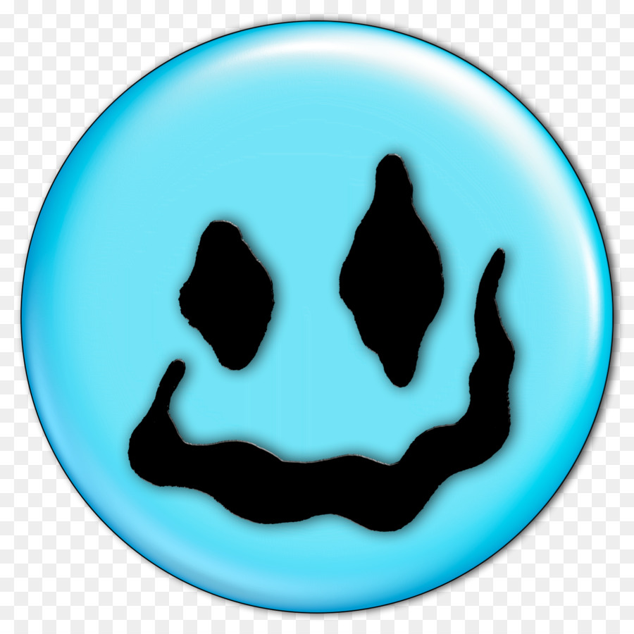 Horror Cho，Sourire PNG