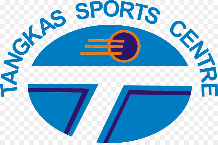 41 Club，Logo PNG