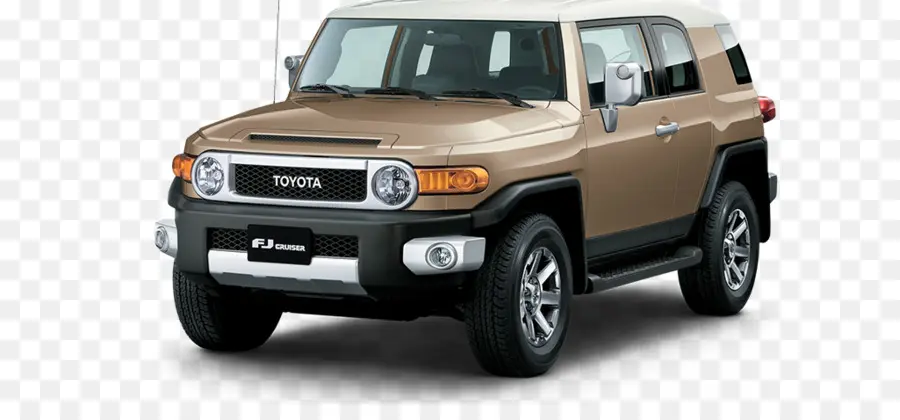 Suv Marron，Toyota PNG