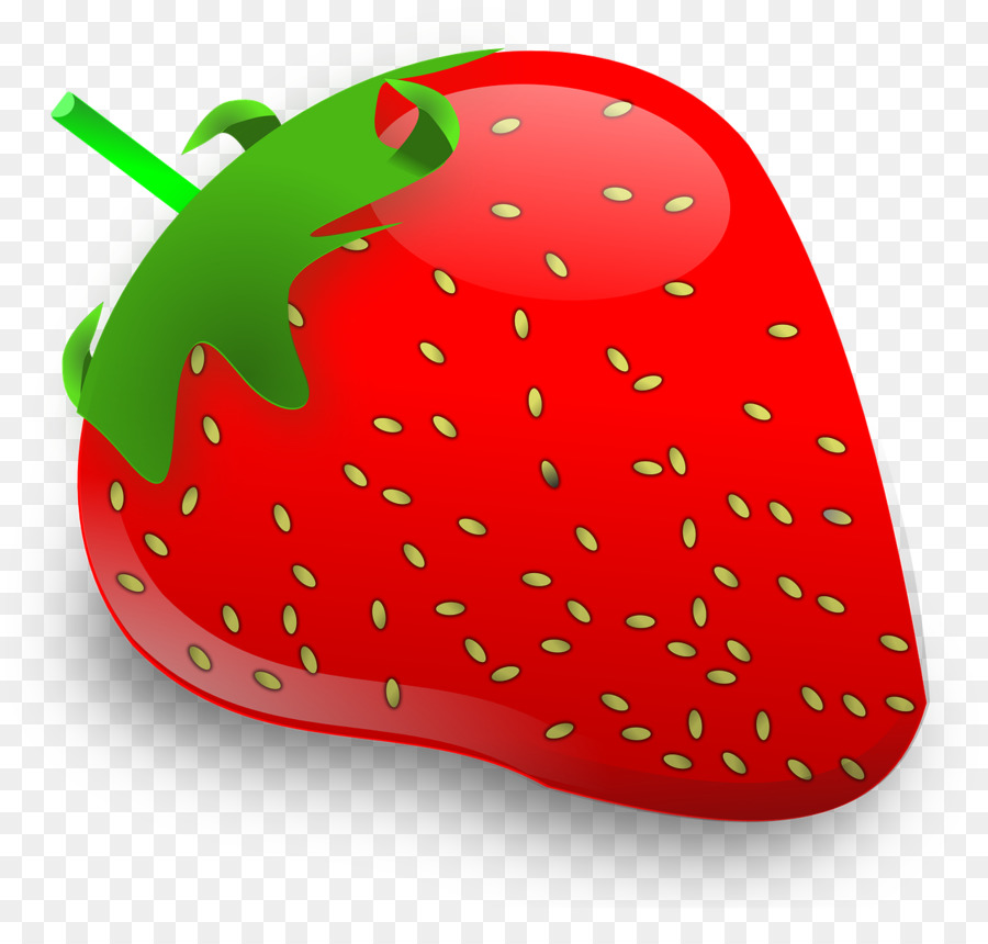 Fraise，Ordinateur Icônes PNG